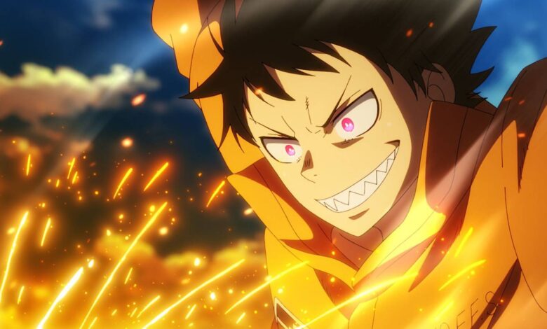 Article 1768232709240