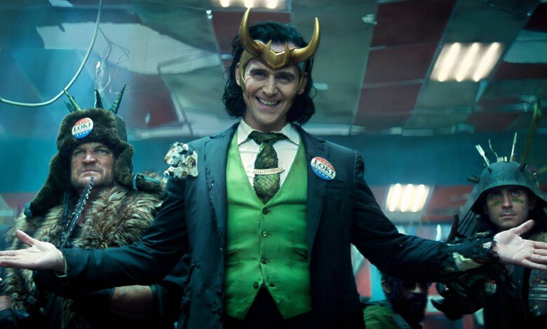 Article 1768232839817