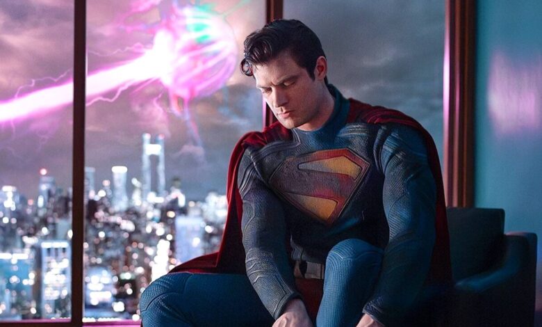 Article 1768232975969