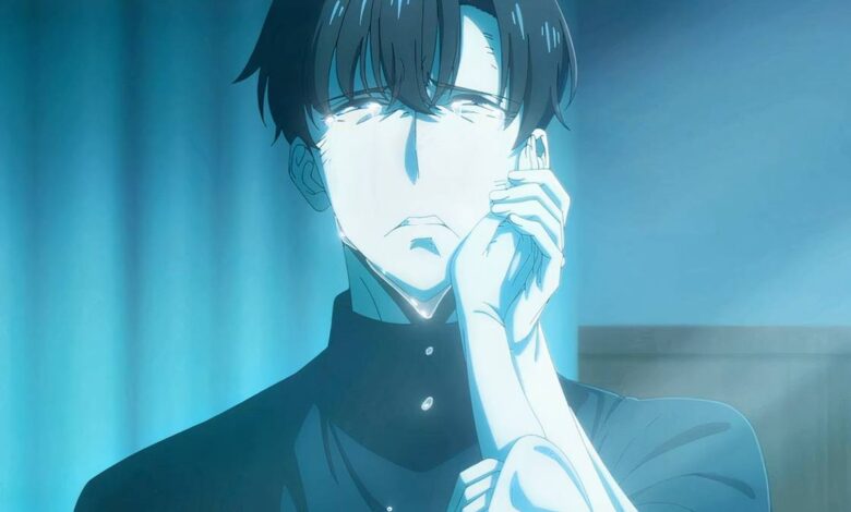 Article 1768233016927 Article 1768233016927