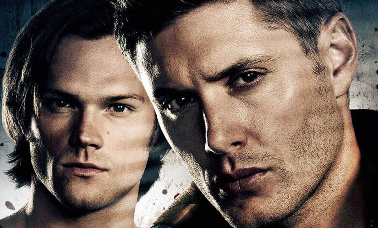 Article 1768238731134