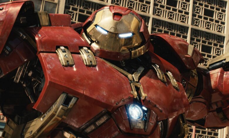 Article 1768238810778