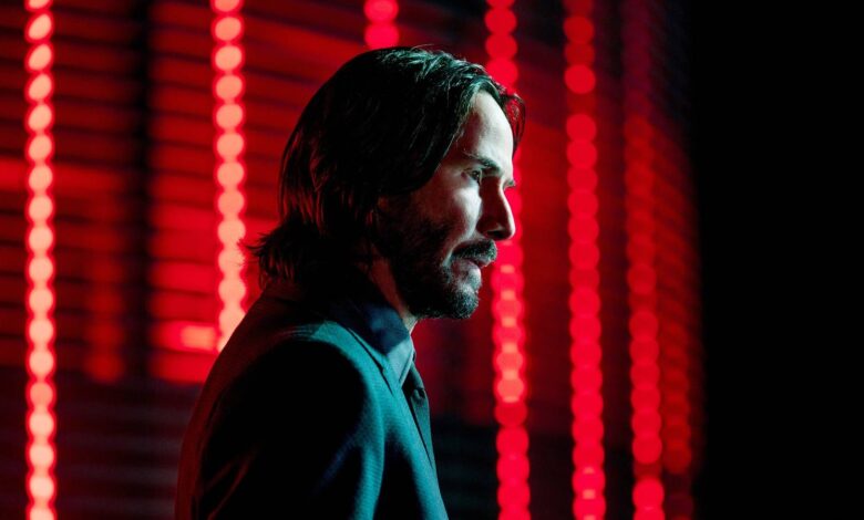 Article 1768238847898