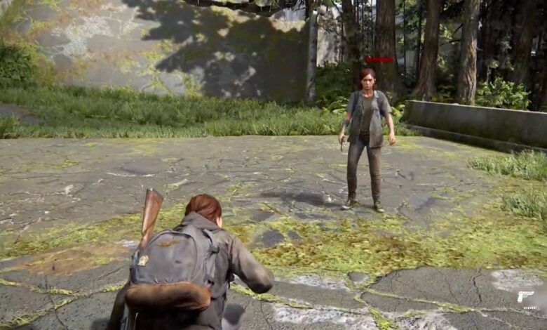 Article 1768238974758 Article 1768238974758