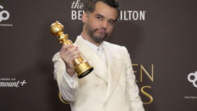 Article 1768239024696