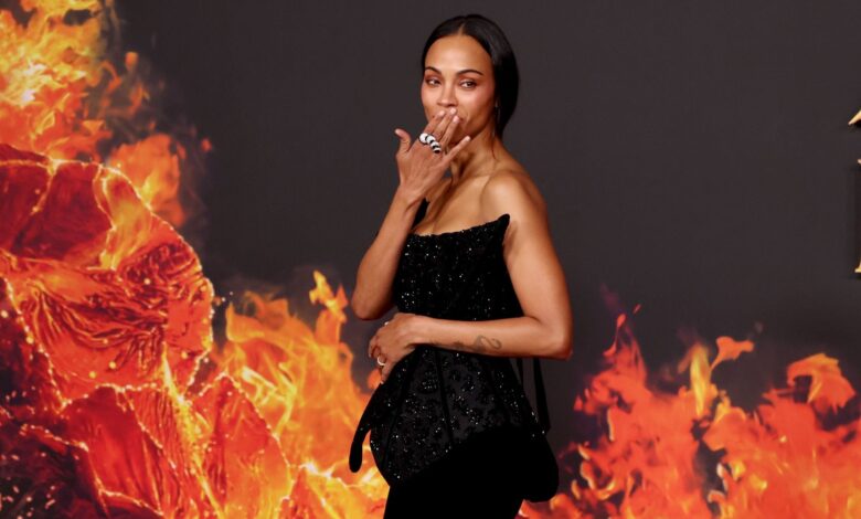 Article 1768239093910