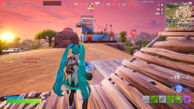 Article 1768239174301