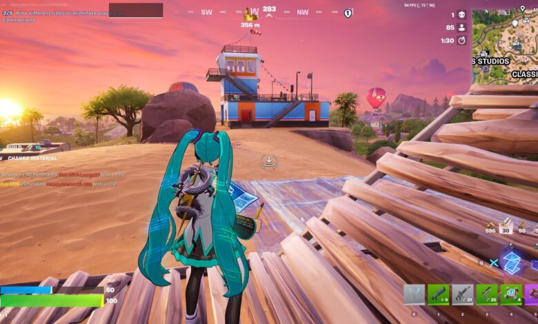 Article 1768239174301 Article 1768239174301