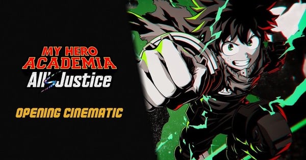 Article 1768239267511