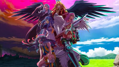 Article 1768239385717