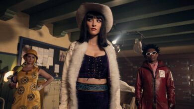 Article 1768239473497