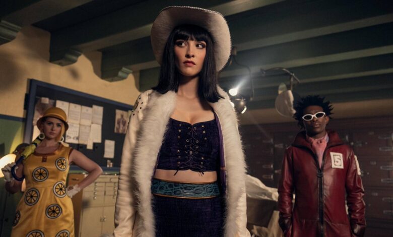 Article 1768239473497