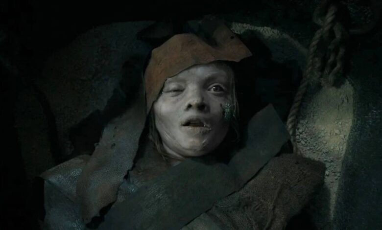 Article 1768239634271 Article 1768239634271