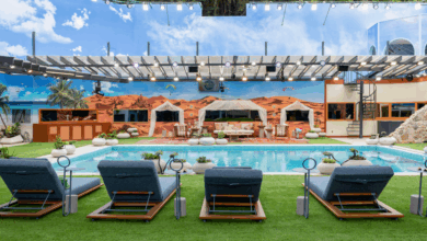 Article 1768239659192