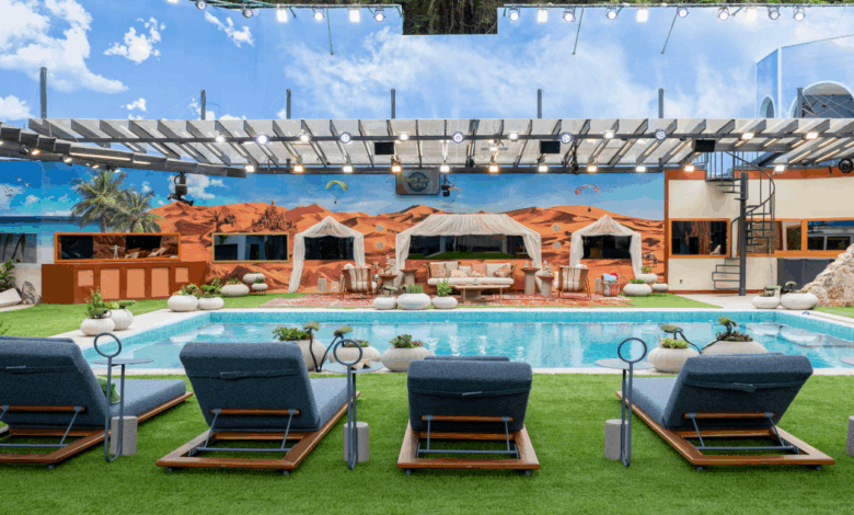 Article 1768239659192