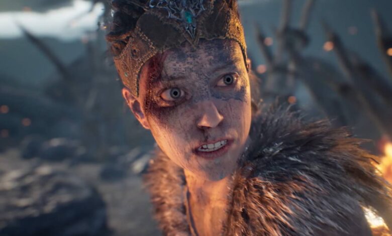 Article 1768242671661