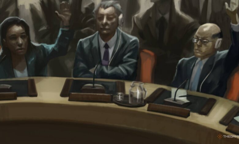 Article 1768272122363