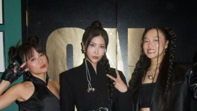 Article 1768272132220