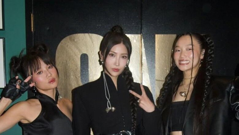 Article 1768272132220 Article 1768272132220