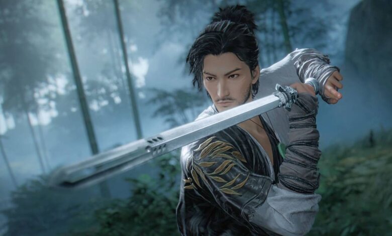 Article 1768272210627