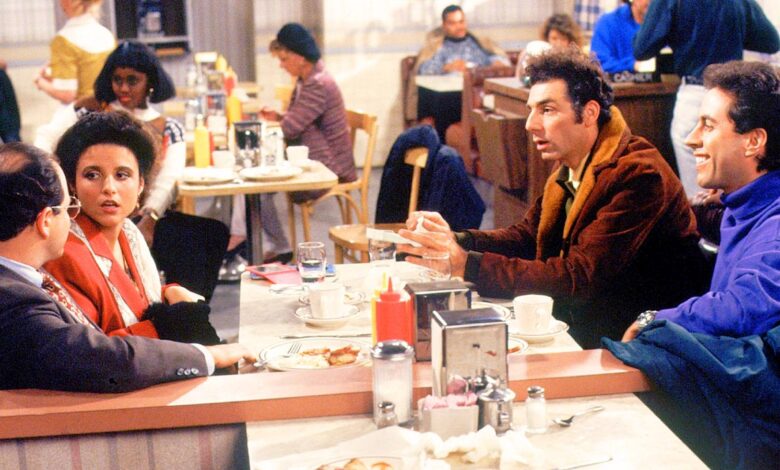 Article 1768272278014