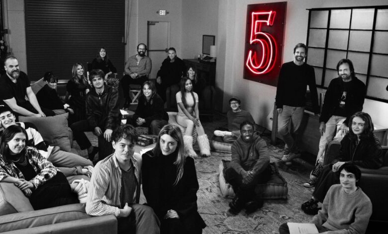 Article 1768272328493