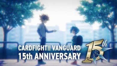 Article 1768272408884