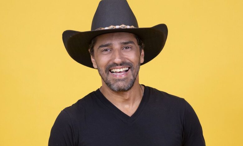 Article 1768272461085