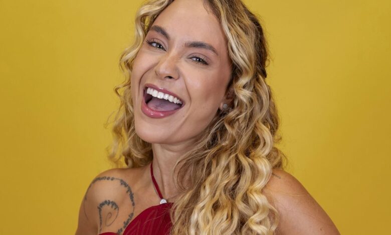 Article 1768272490574