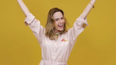 Article 1768272516717