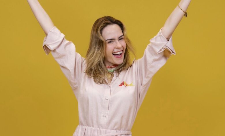 Article 1768272516717