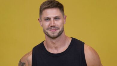 Article 1768272575625 Article 1768272575625