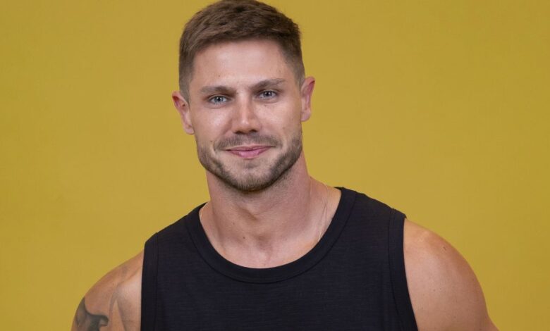 Article 1768272575625