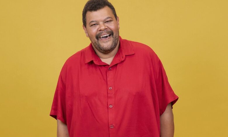 Article 1768272634837