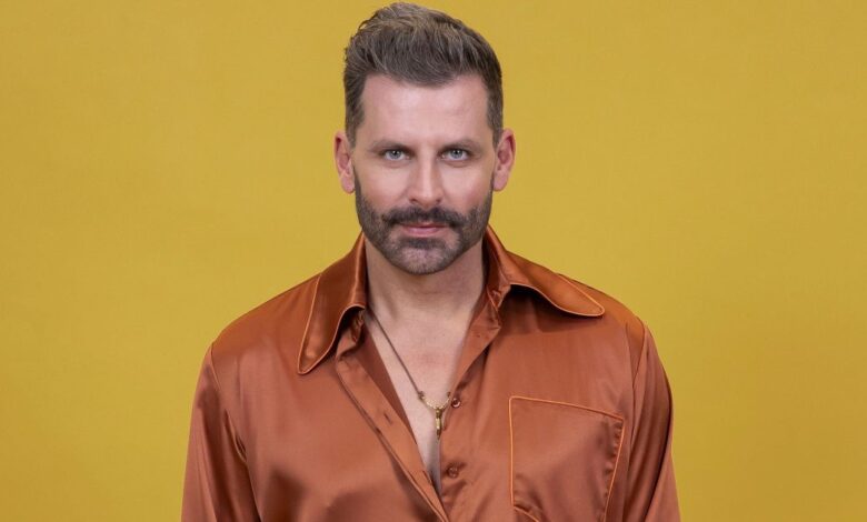 Article 1768272655325 Article 1768272655325