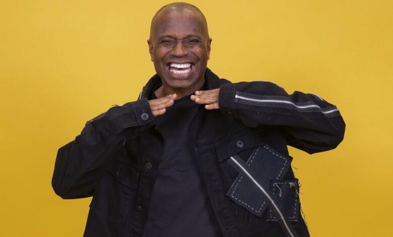 Article 1768272718955