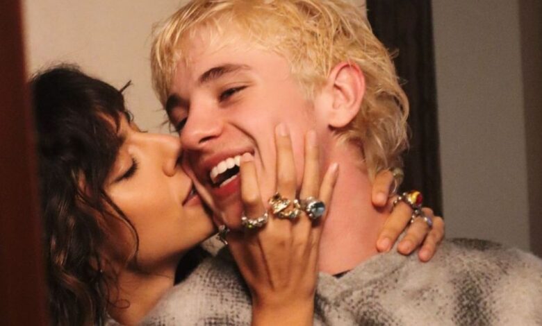 Article 1768272744473