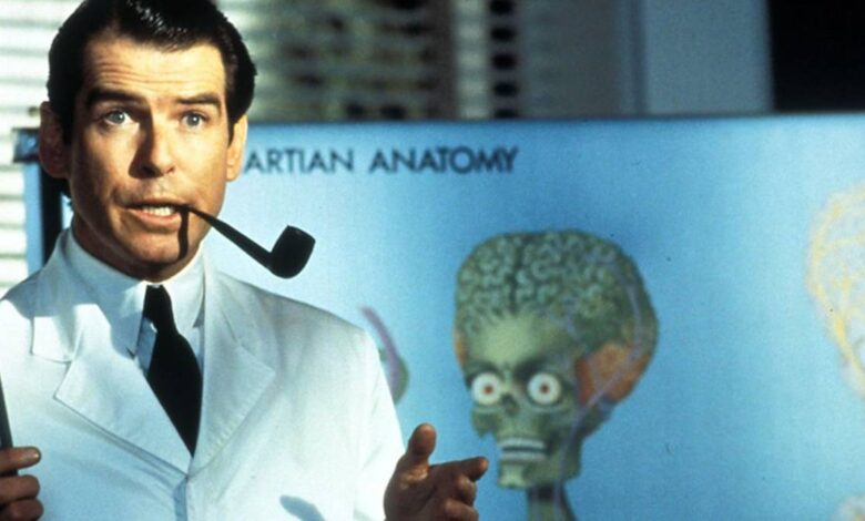 Article 1768272752260