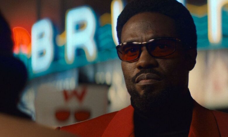 Article 1768272761889 Article 1768272761889