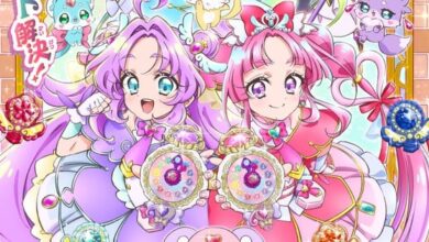 Article 1768272872958