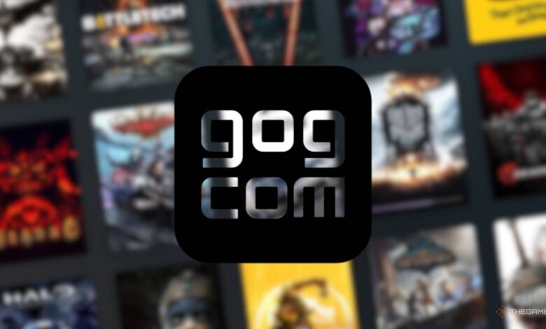 Article 1768305480535