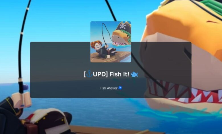 Article 1768305563548