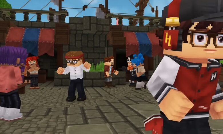 Article 1768305669773