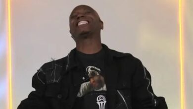 Article 1768305707630