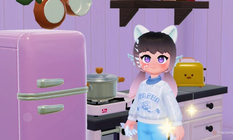 Article 1768305729479