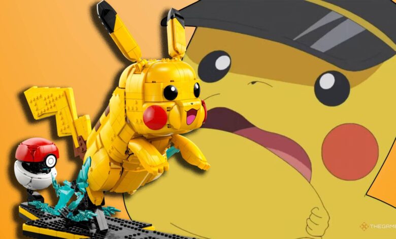 Article 1768305753577