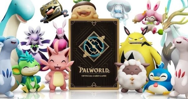 Article 1768305795483