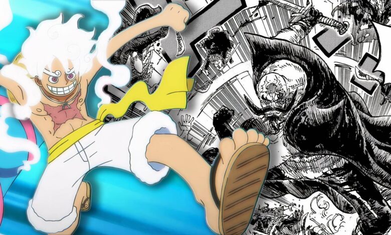 Article 1768313981852