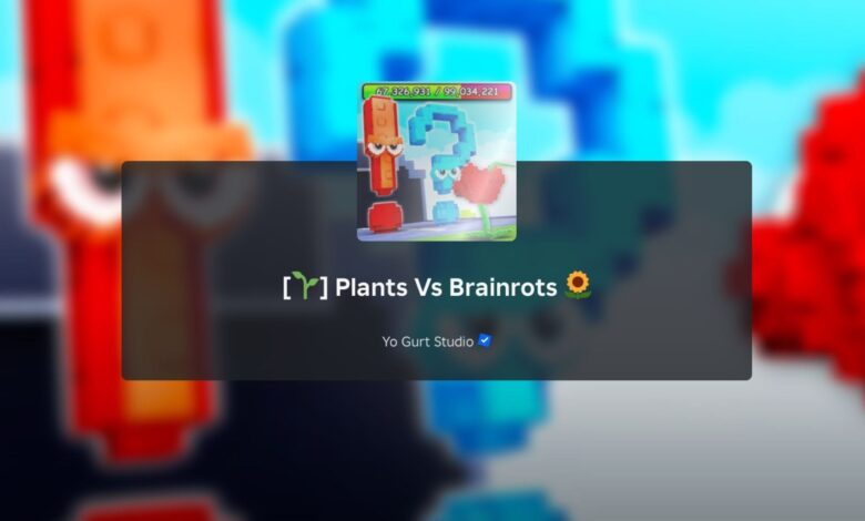 Article 1768315096326 1