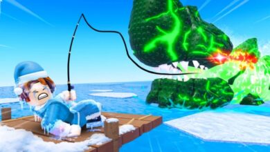 Article 1768315256157 1